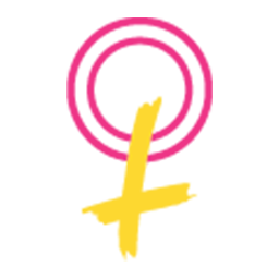 Femme